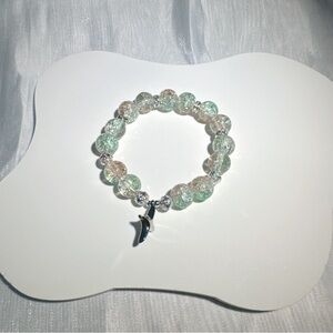 Mystic Glow Bracelet